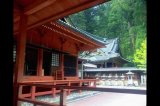 画像: 宇都宮市内から二荒山神社や大谷寺や平和観音や大谷資料館や松が峰教会など観光して宇都宮市内へのタクシー手配