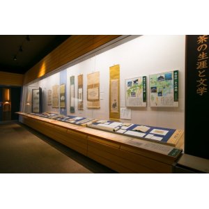 画像: 長野市内から善光寺や戸隠中社や信濃町一茶記念館や高野辰之記念館や中山晋平記念館や小布施を見学して長野市内へのタクシー手配