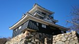 画像: 浜松市内から浜松市楽器博物館や浜松城や蜆塚遺跡や浜松市博物館やフラワーパークや遊覧船を見学して舘山寺温泉ヘのタクシー手配